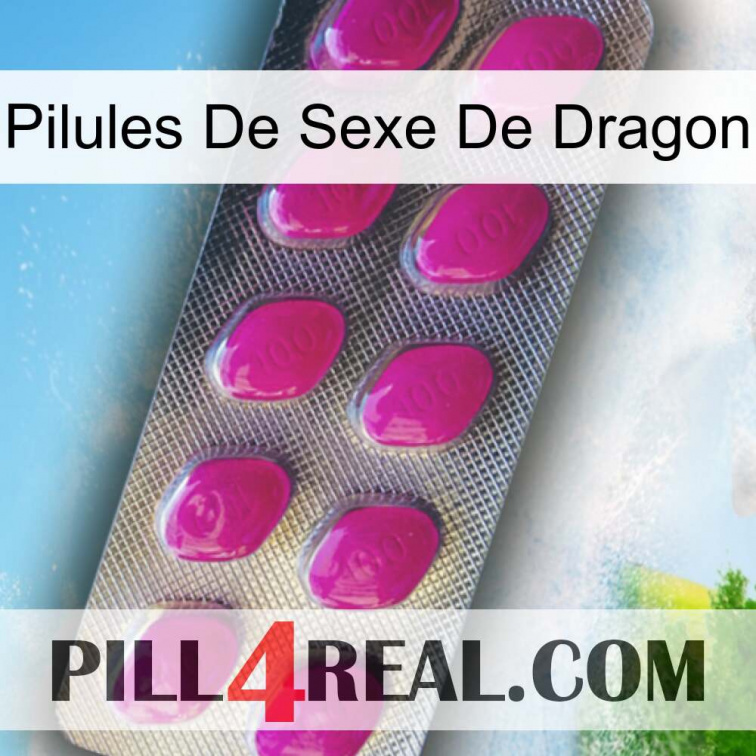Dragon Sex Pills 09